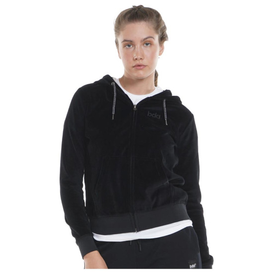 Bodyaction Γυναικεία ζακέτα Bodyaction Γυναικεία ζακέτα